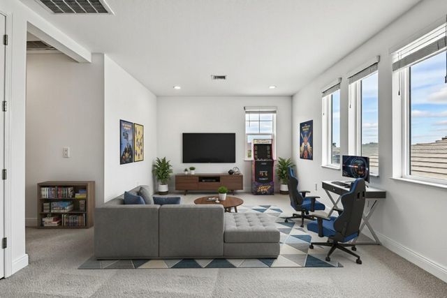 17236 SAVORY MIST CIRCLE, Lakewood Ranch, FL 34211