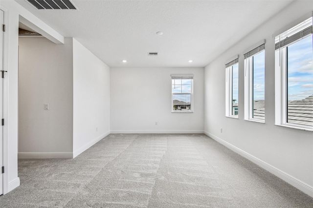 17236 SAVORY MIST CIRCLE, Lakewood Ranch, FL 34211