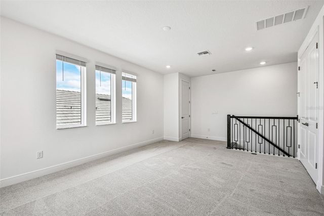 17236 SAVORY MIST CIRCLE, Lakewood Ranch, FL 34211