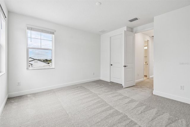 17236 SAVORY MIST CIRCLE, Lakewood Ranch, FL 34211