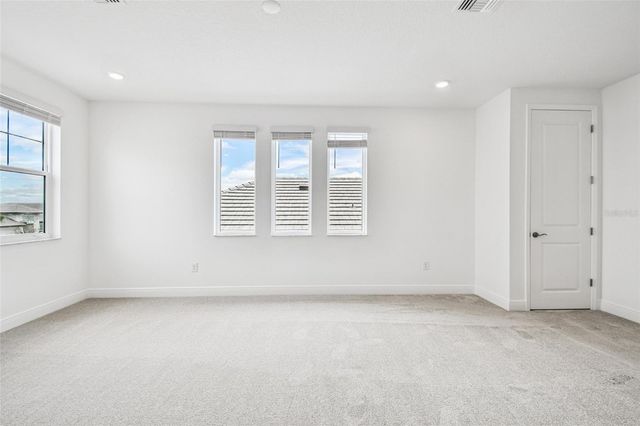 17236 SAVORY MIST CIRCLE, Lakewood Ranch, FL 34211