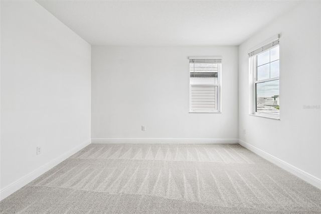 17236 SAVORY MIST CIRCLE, Lakewood Ranch, FL 34211