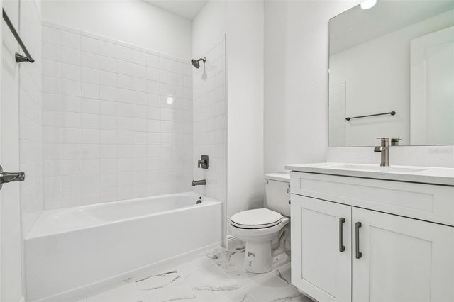 17236 SAVORY MIST CIRCLE, Lakewood Ranch, FL 34211