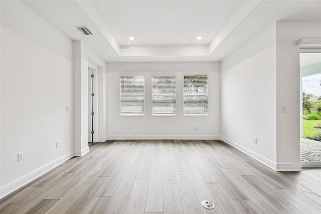 17236 SAVORY MIST CIRCLE, Lakewood Ranch, FL 34211