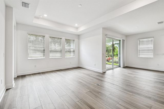 17236 SAVORY MIST CIRCLE, Lakewood Ranch, FL 34211