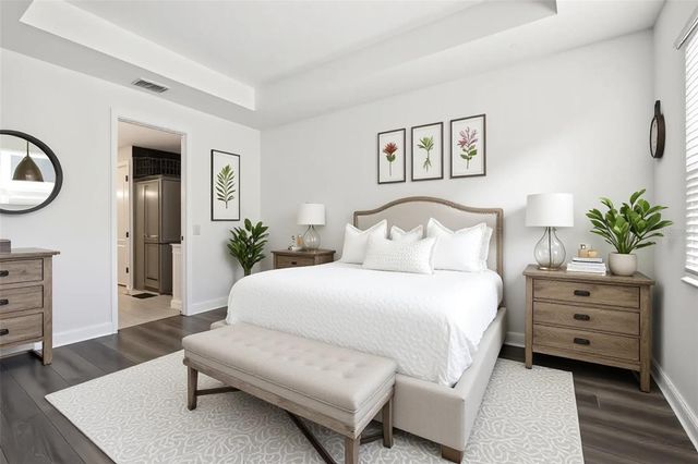 17236 SAVORY MIST CIRCLE, Lakewood Ranch, FL 34211