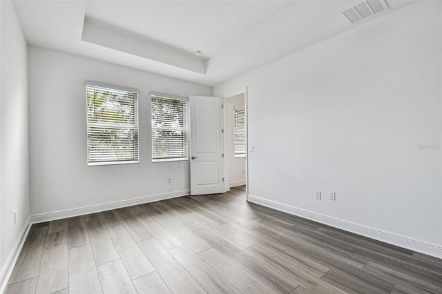 17236 SAVORY MIST CIRCLE, Lakewood Ranch, FL 34211