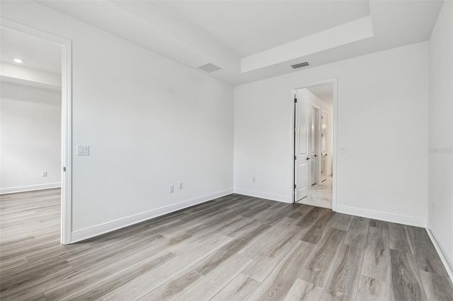 17236 SAVORY MIST CIRCLE, Lakewood Ranch, FL 34211