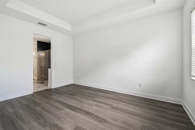 17236 SAVORY MIST CIRCLE, Lakewood Ranch, FL 34211