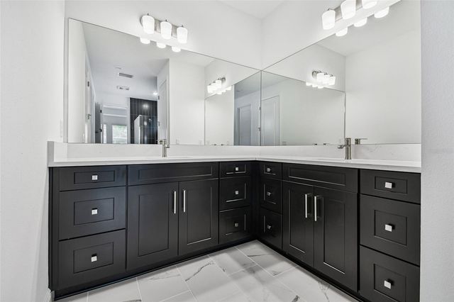 17236 SAVORY MIST CIRCLE, Lakewood Ranch, FL 34211