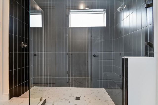 17236 SAVORY MIST CIRCLE, Lakewood Ranch, FL 34211