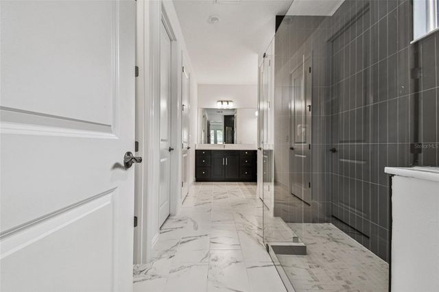 17236 SAVORY MIST CIRCLE, Lakewood Ranch, FL 34211