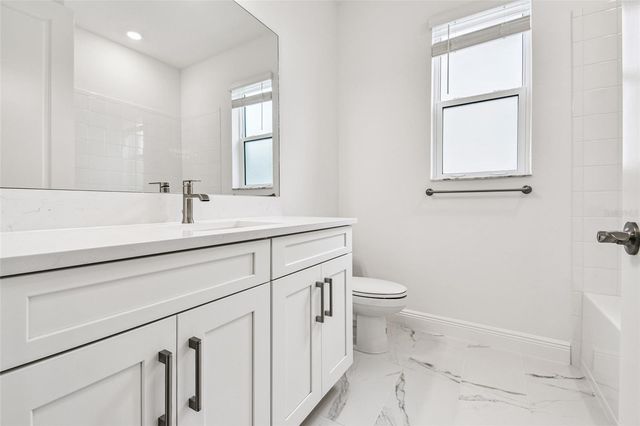 17236 SAVORY MIST CIRCLE, Lakewood Ranch, FL 34211