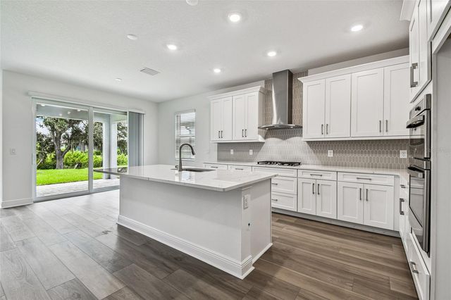 17236 SAVORY MIST CIRCLE, Lakewood Ranch, FL 34211