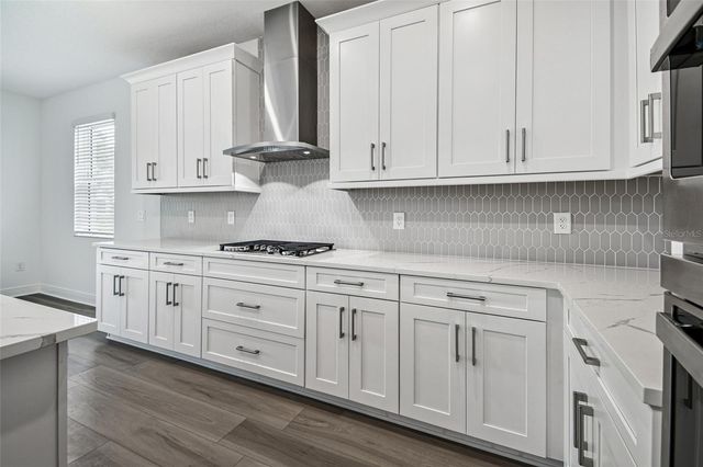 17236 SAVORY MIST CIRCLE, Lakewood Ranch, FL 34211