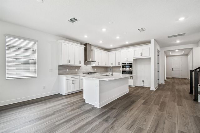 17236 SAVORY MIST CIRCLE, Lakewood Ranch, FL 34211