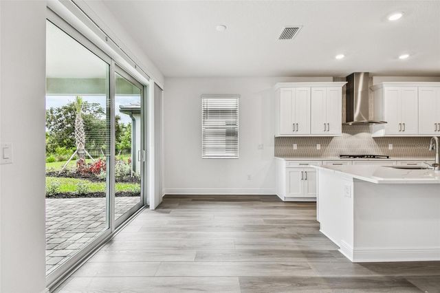 17236 SAVORY MIST CIRCLE, Lakewood Ranch, FL 34211