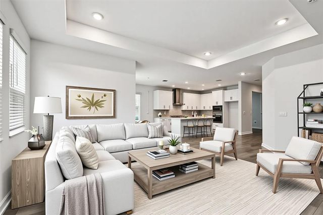 17236 SAVORY MIST CIRCLE, Lakewood Ranch, FL 34211