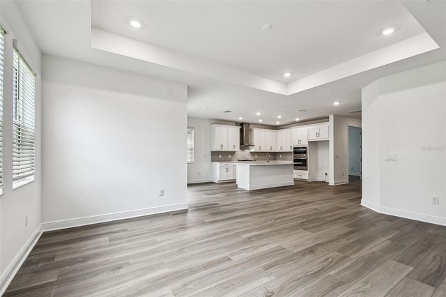 17236 SAVORY MIST CIRCLE, Lakewood Ranch, FL 34211