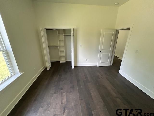 1360 Brad Circle, Lindale, TX 75771