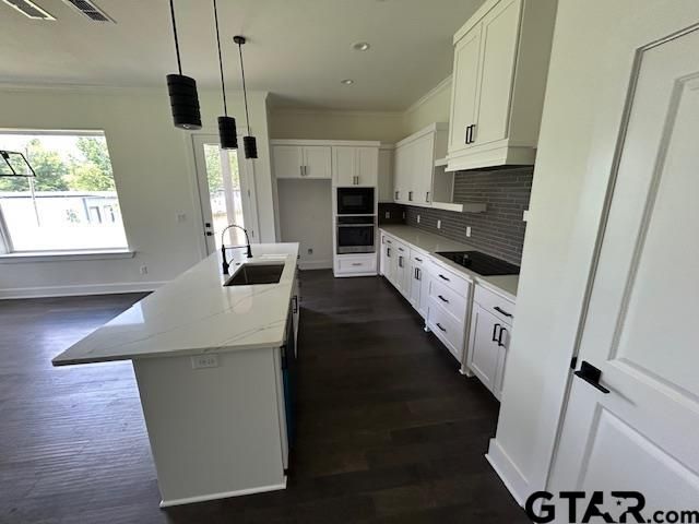 1360 Brad Circle, Lindale, TX 75771