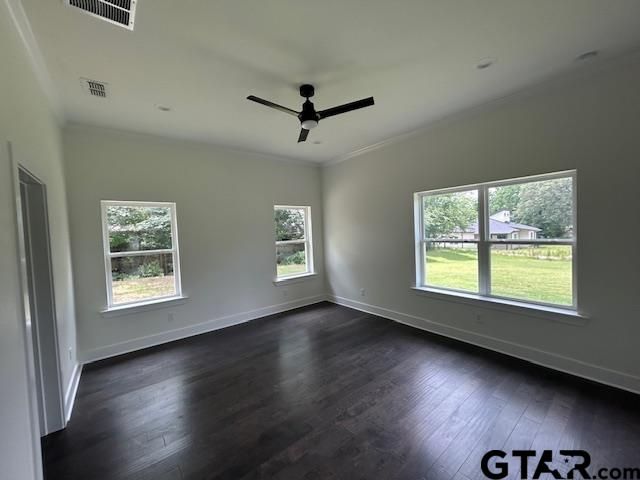 1360 Brad Circle, Lindale, TX 75771