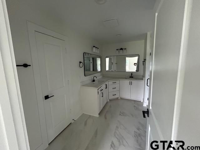 1360 Brad Circle, Lindale, TX 75771