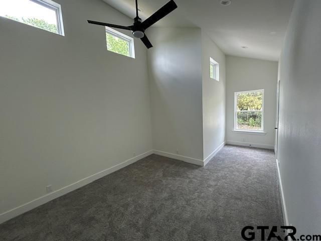 1360 Brad Circle, Lindale, TX 75771