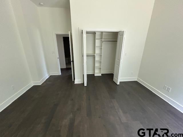 1360 Brad Circle, Lindale, TX 75771
