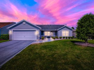 2412 MERIDA CIRCLE, The Villages, FL 32162