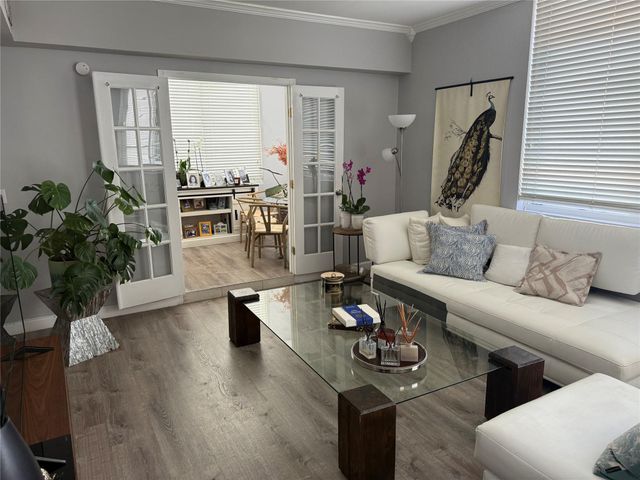 5005 Collins Ave PH6, Miami Beach, FL 33140