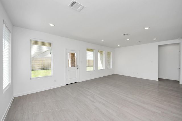 3029 Avenida Sonoma Drive, Katy, TX 77493