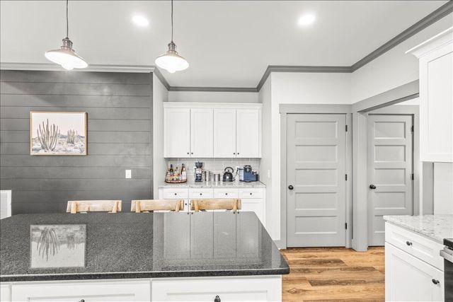 4417 SE Waterlevel Highway, Cleveland, TN 37323