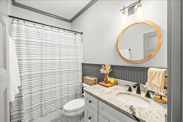 4417 SE Waterlevel Highway, Cleveland, TN 37323