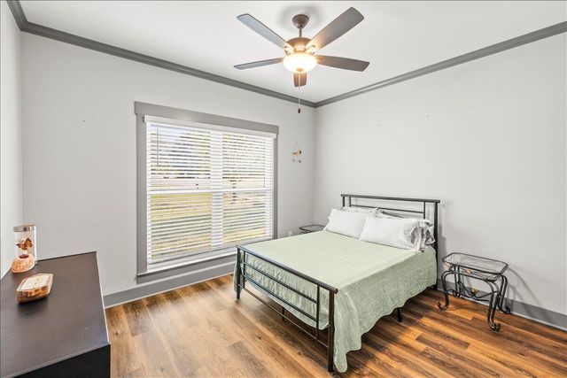 4417 SE Waterlevel Highway, Cleveland, TN 37323