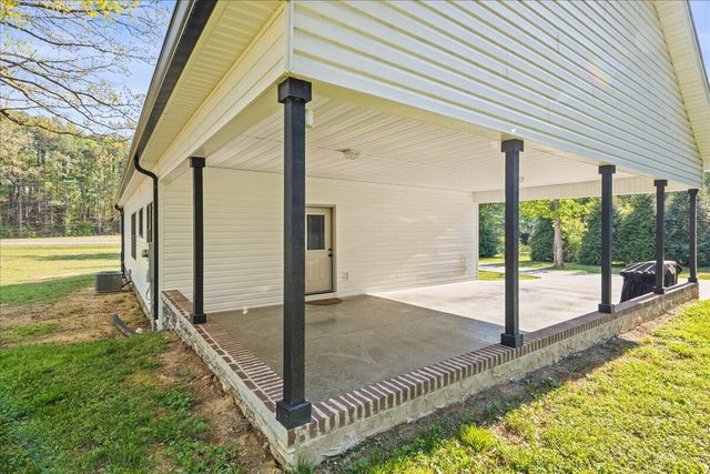 4417 SE Waterlevel Highway, Cleveland, TN 37323