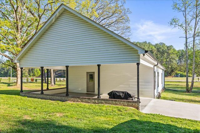 4417 SE Waterlevel Highway, Cleveland, TN 37323