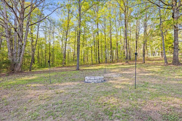 4417 SE Waterlevel Highway, Cleveland, TN 37323