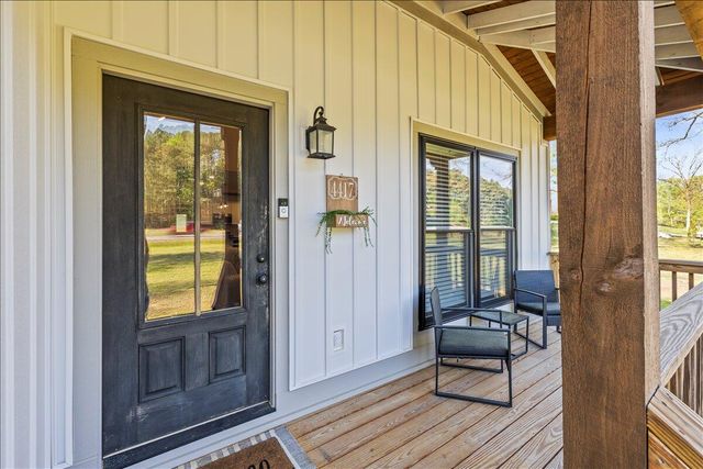 4417 SE Waterlevel Highway, Cleveland, TN 37323