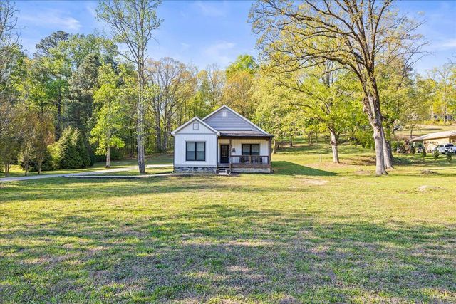 4417 SE Waterlevel Highway, Cleveland, TN 37323
