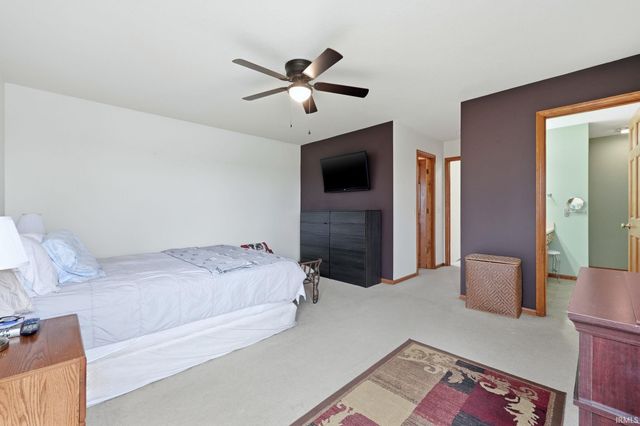 10415 Spotted Hawk Cove, Hoagland, IN 46745