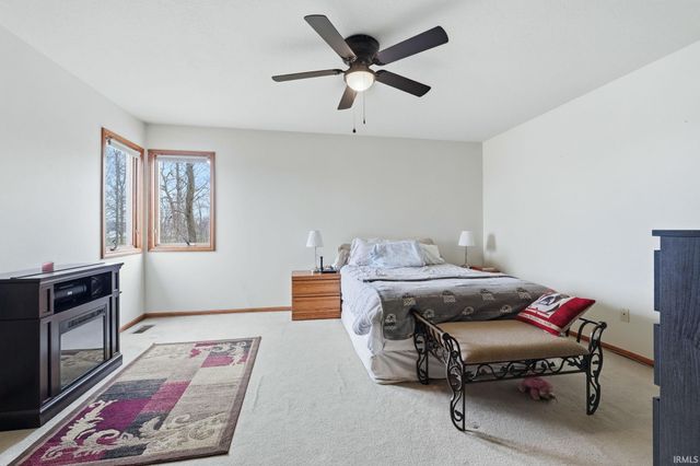 10415 Spotted Hawk Cove, Hoagland, IN 46745