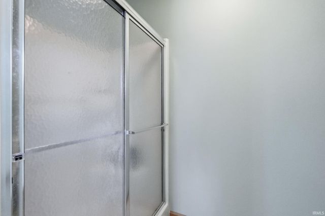 10415 Spotted Hawk Cove, Hoagland, IN 46745