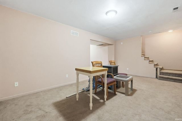 10415 Spotted Hawk Cove, Hoagland, IN 46745