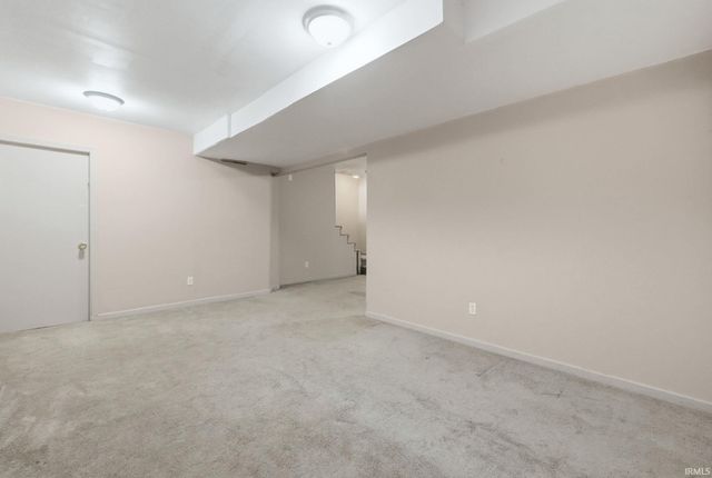 10415 Spotted Hawk Cove, Hoagland, IN 46745