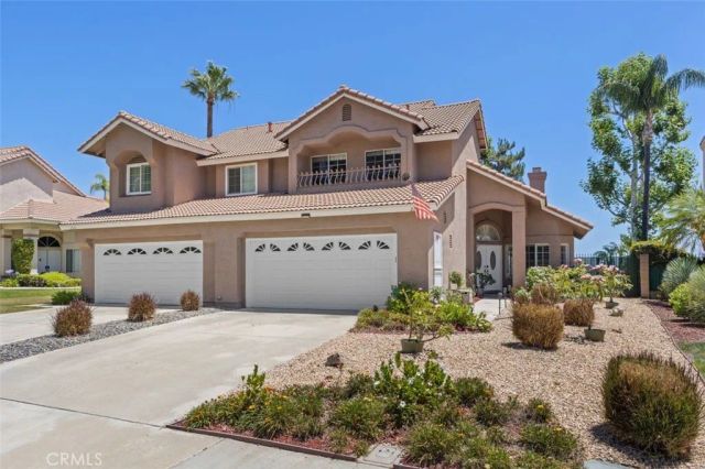 214 Via Catarina, San Dimas, CA 91773