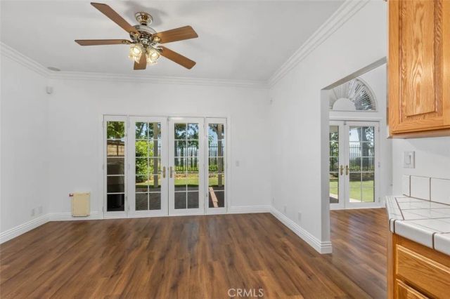 214 Via Catarina, San Dimas, CA 91773