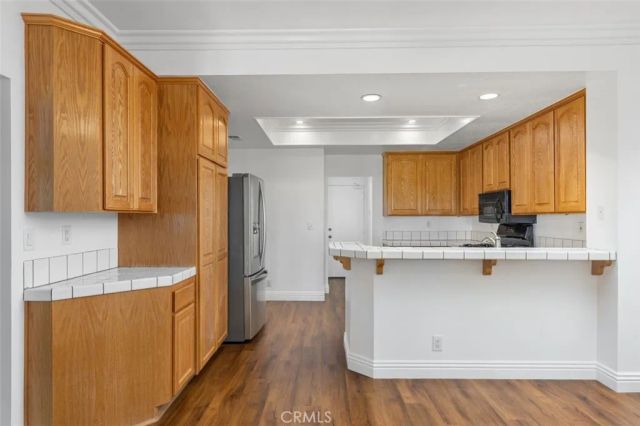 214 Via Catarina, San Dimas, CA 91773