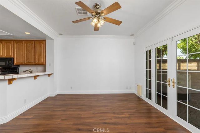 214 Via Catarina, San Dimas, CA 91773