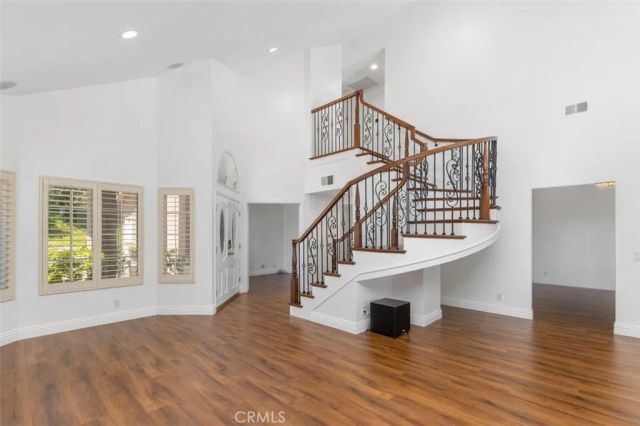 214 Via Catarina, San Dimas, CA 91773